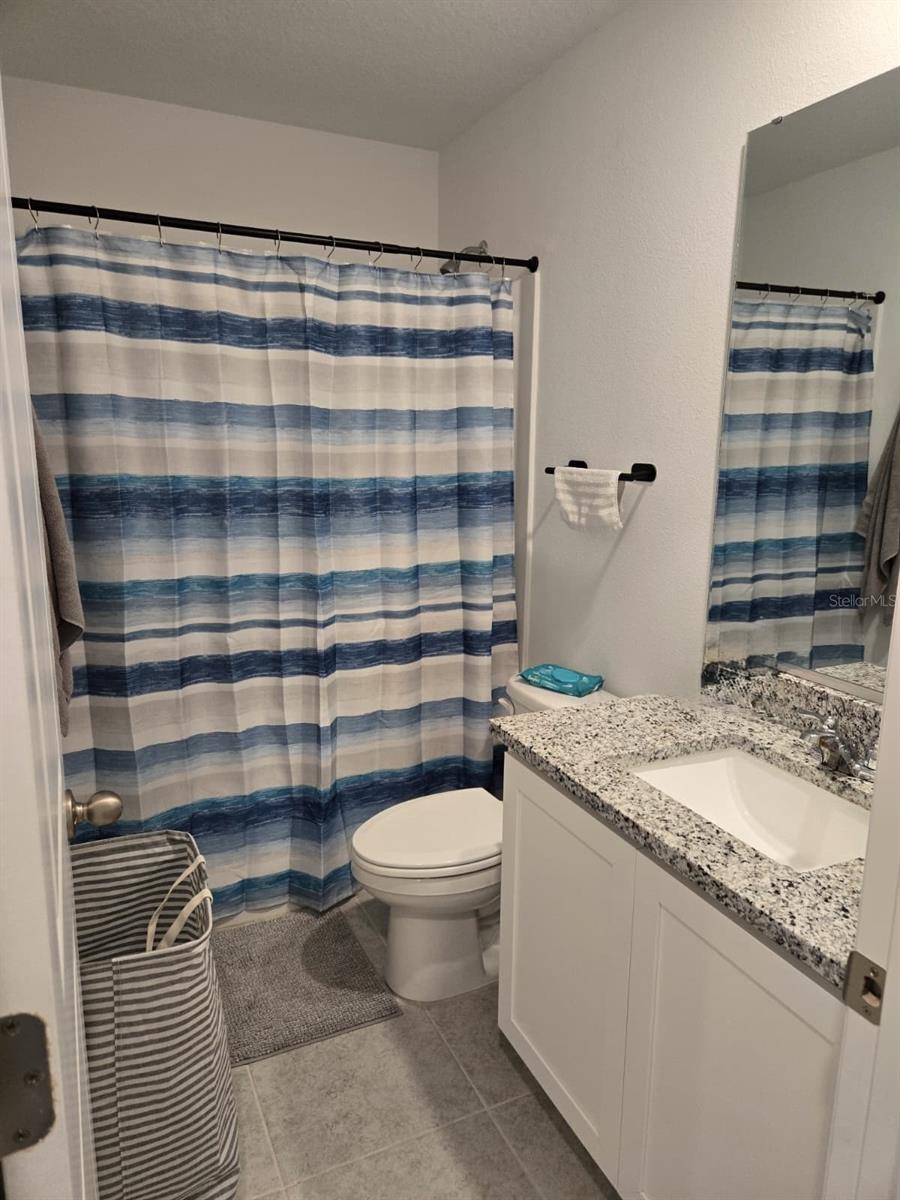 SCENIC TERRACE SOUTH PH 2 - Residential