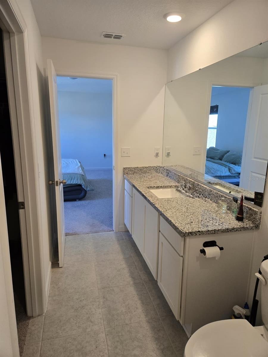 SCENIC TERRACE SOUTH PH 2 - Residential