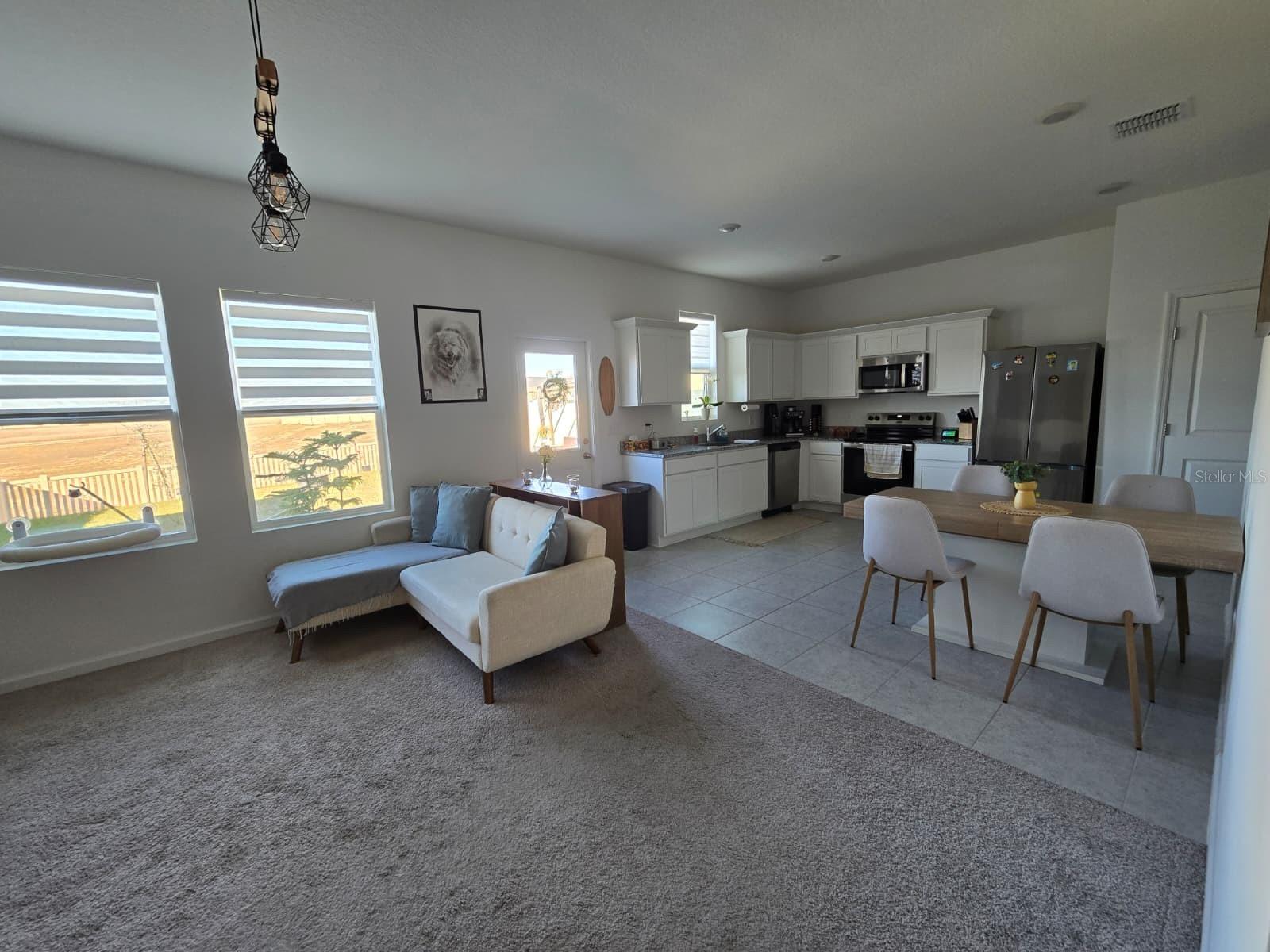 SCENIC TERRACE SOUTH PH 2 - Residential