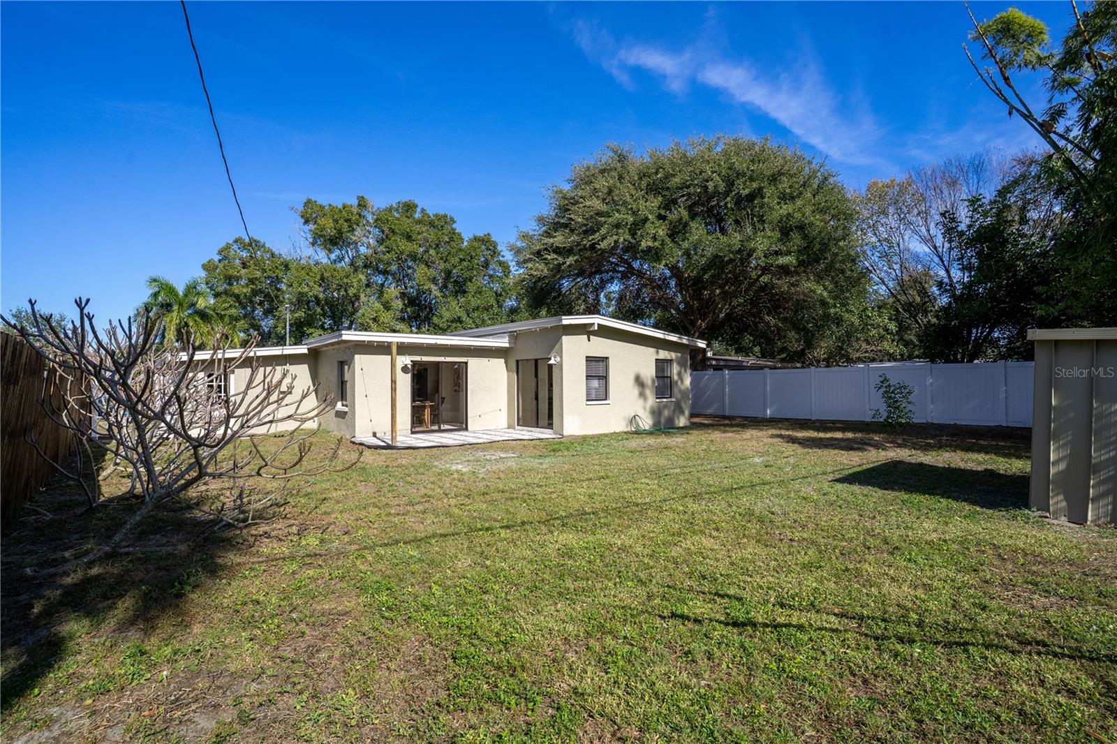 EDGEMOOR ESTATES REP - Residential