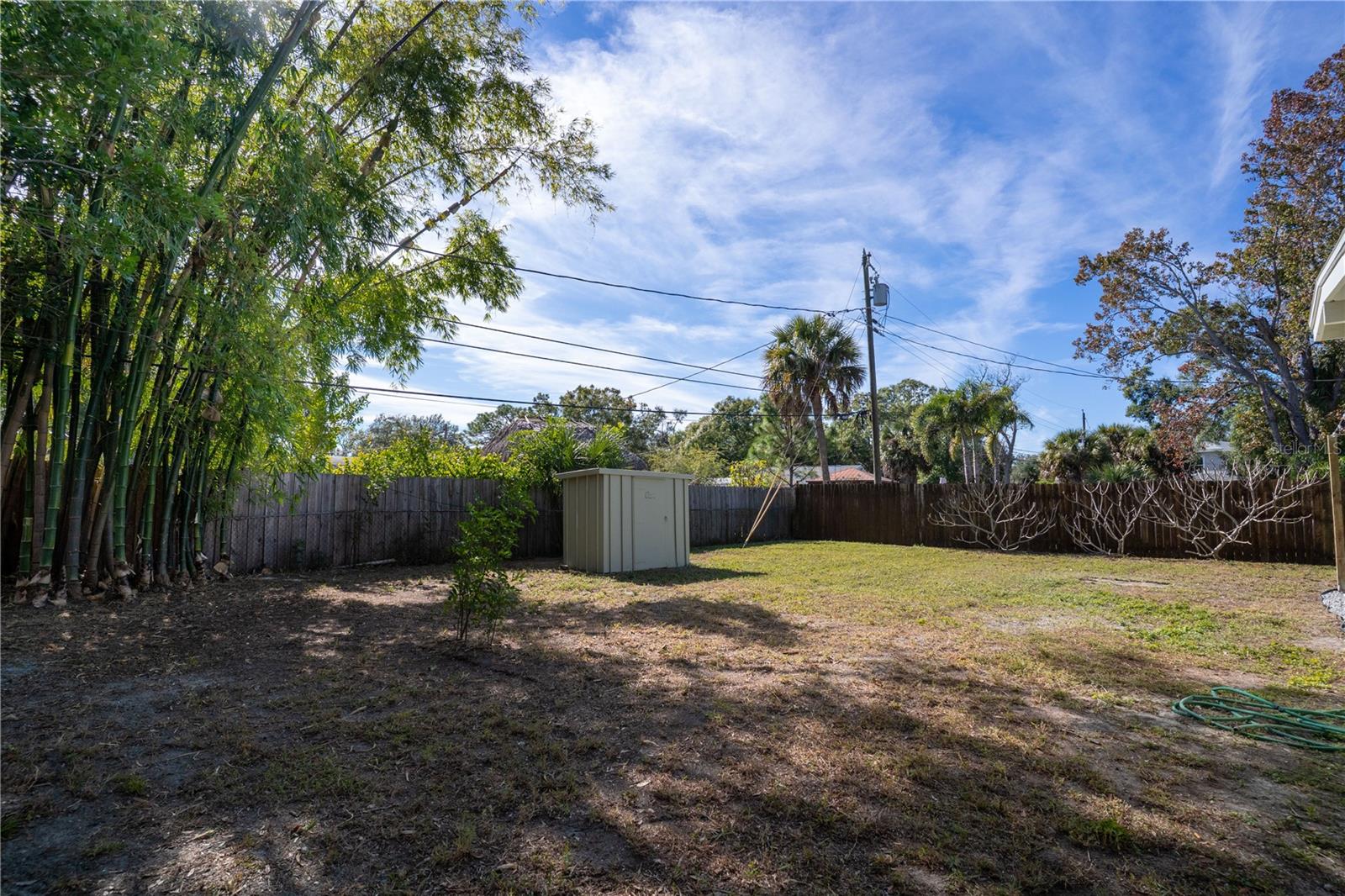 EDGEMOOR ESTATES REP - Residential