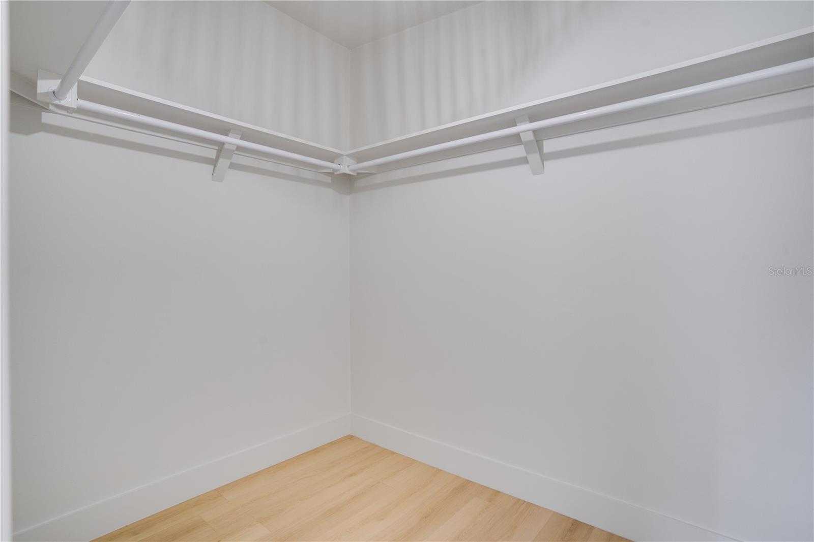 EDGEMOOR ESTATES REP - Residential