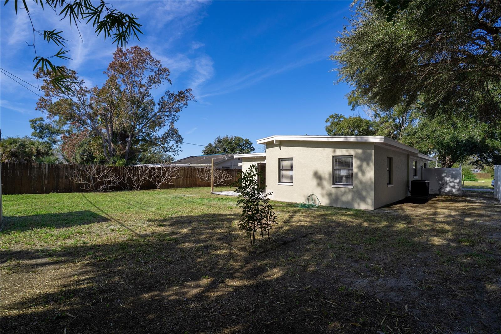 EDGEMOOR ESTATES REP - Residential