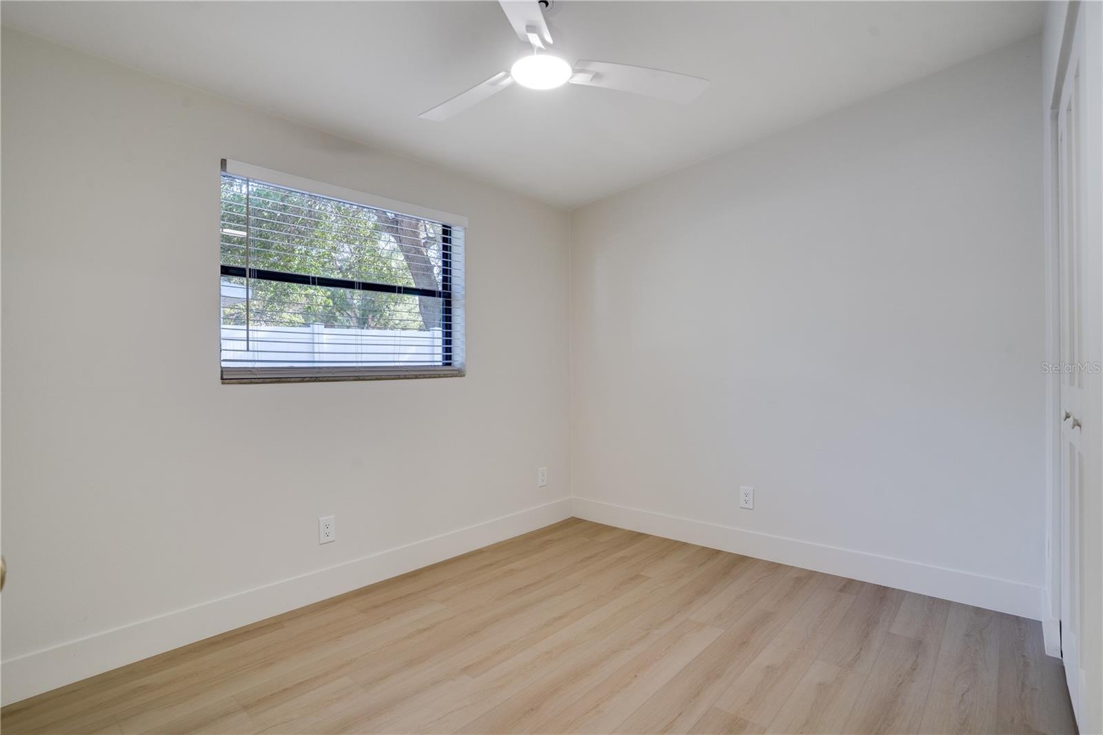 EDGEMOOR ESTATES REP - Residential