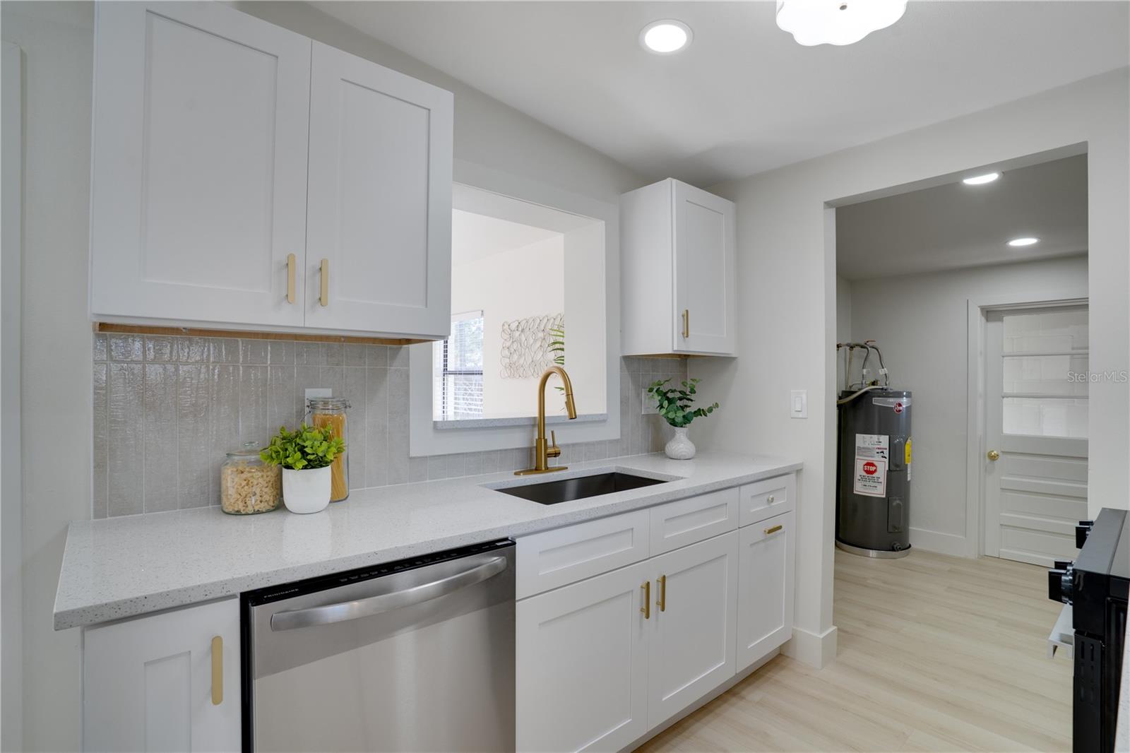 EDGEMOOR ESTATES REP - Residential