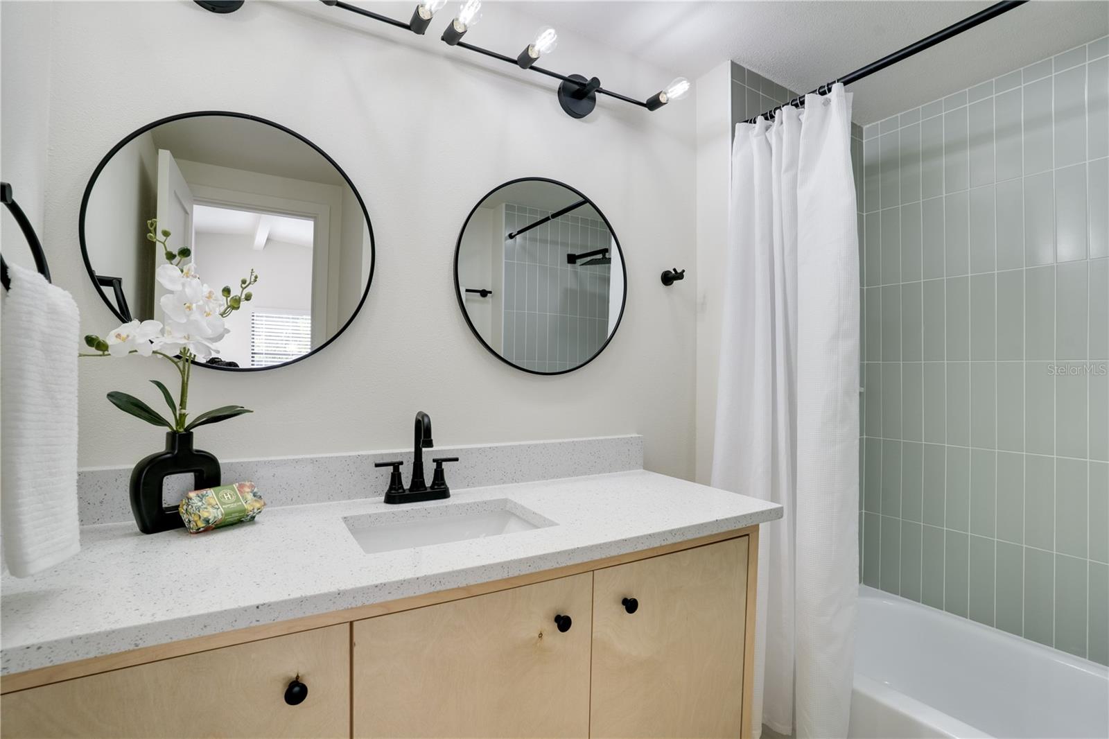 EDGEMOOR ESTATES REP - Residential