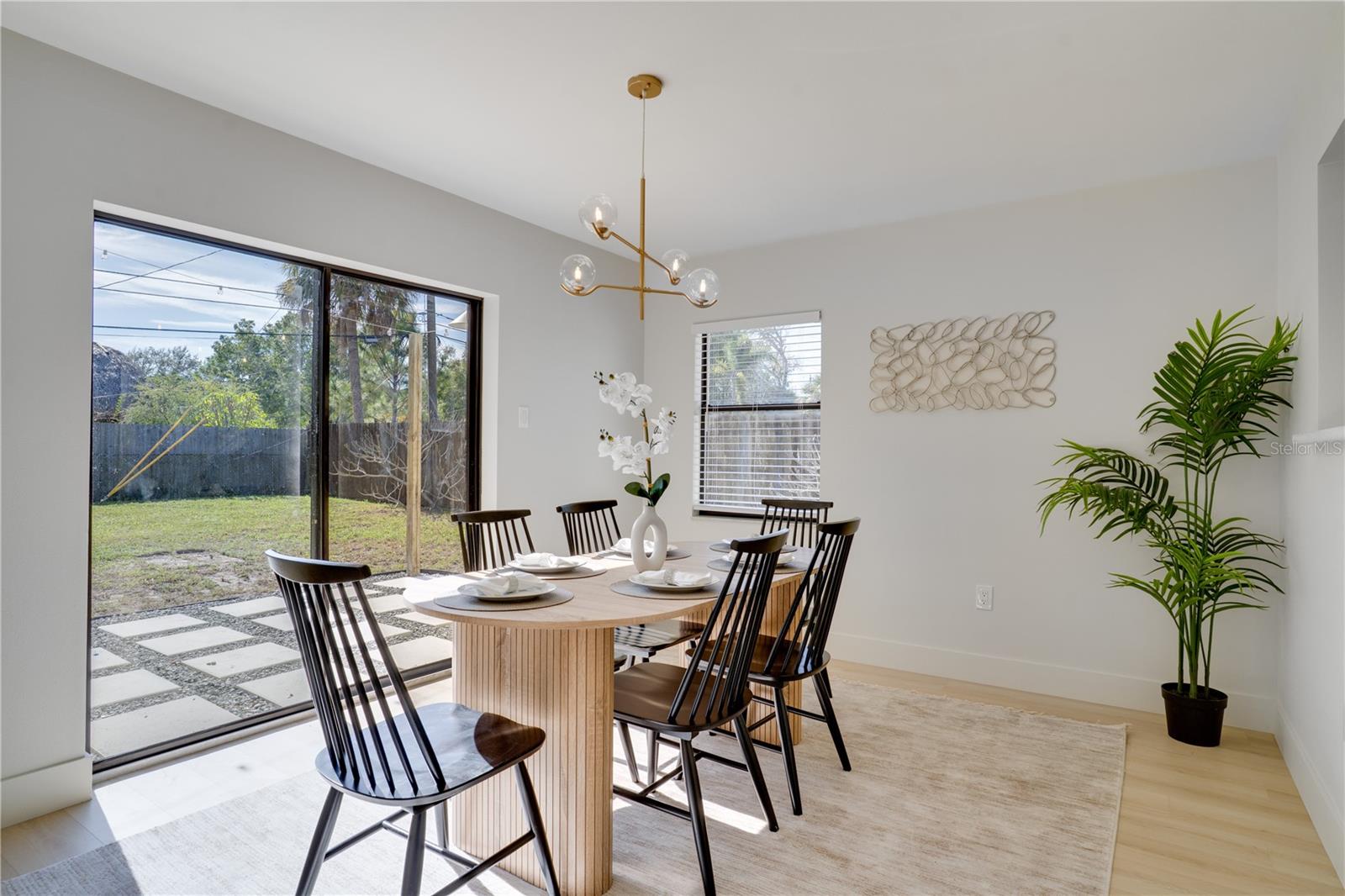 EDGEMOOR ESTATES REP - Residential