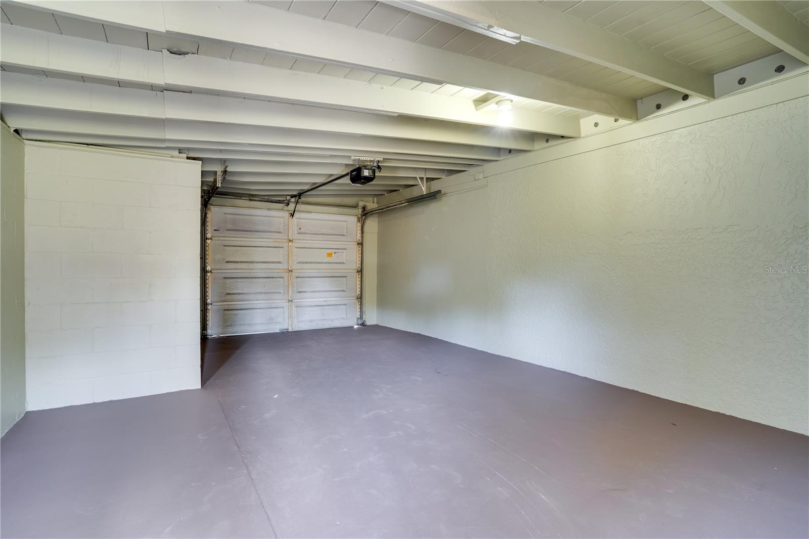 EDGEMOOR ESTATES REP - Residential