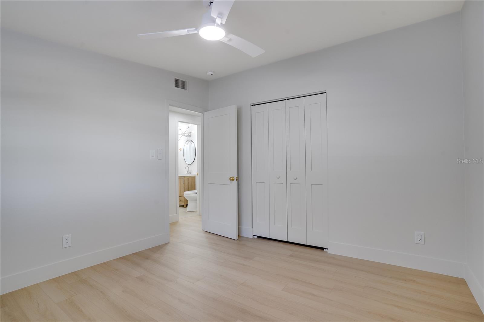 EDGEMOOR ESTATES REP - Residential