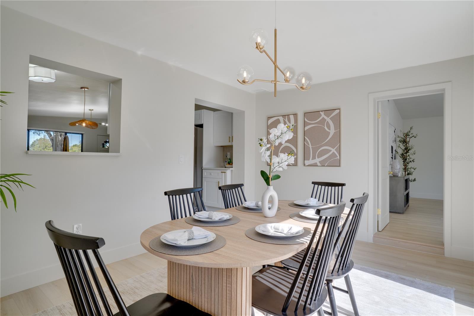 EDGEMOOR ESTATES REP - Residential