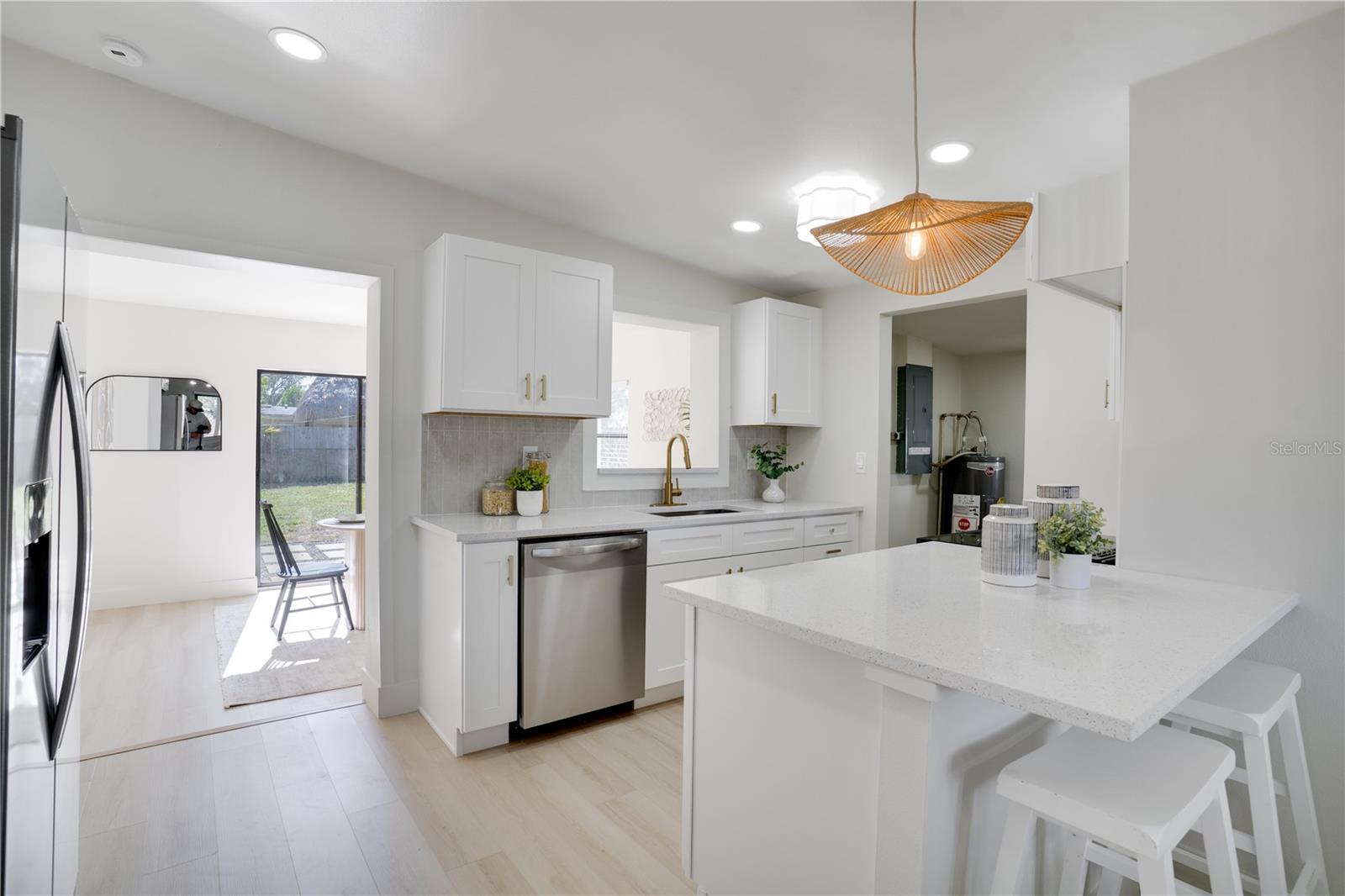 EDGEMOOR ESTATES REP - Residential