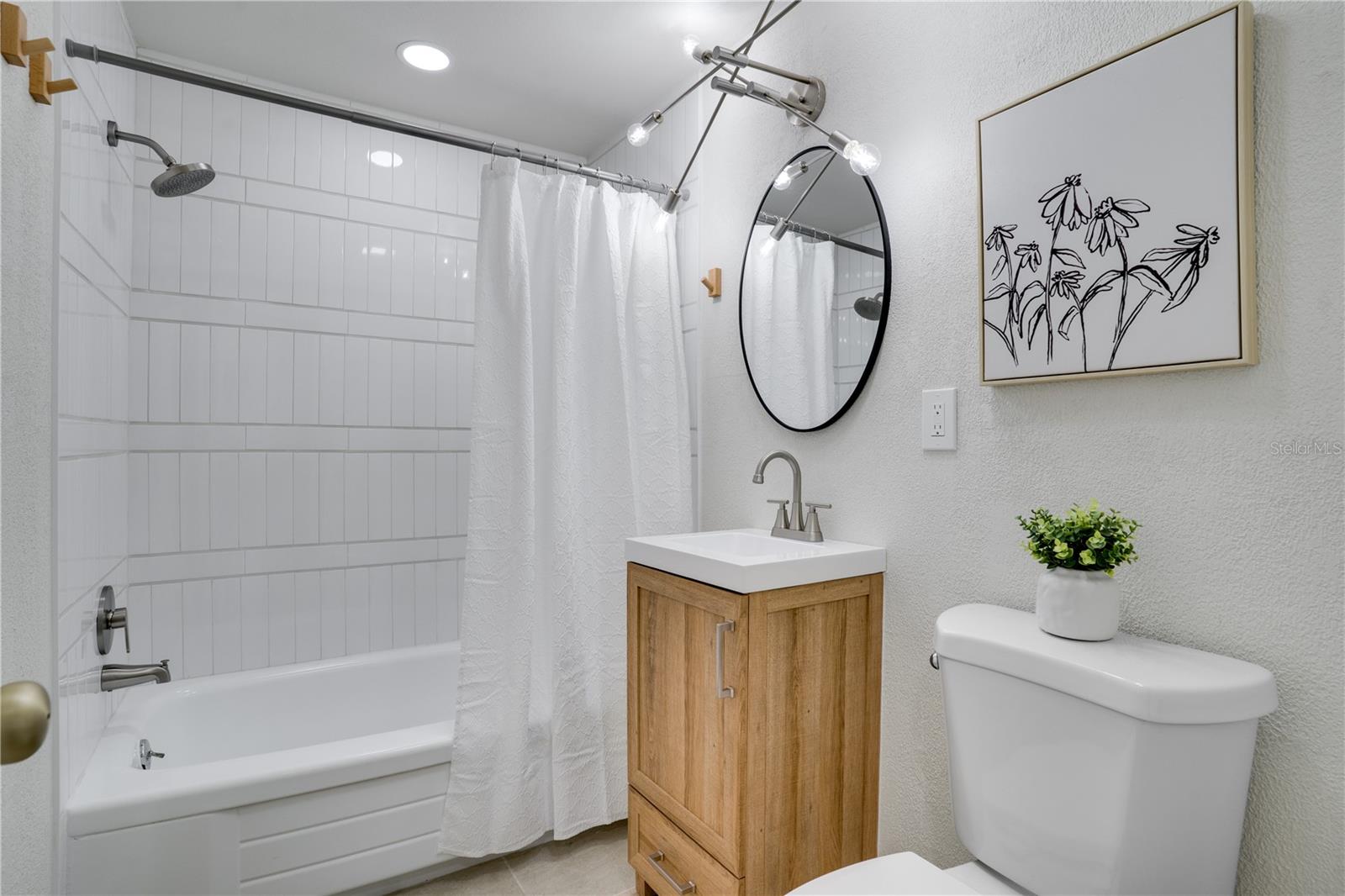 EDGEMOOR ESTATES REP - Residential