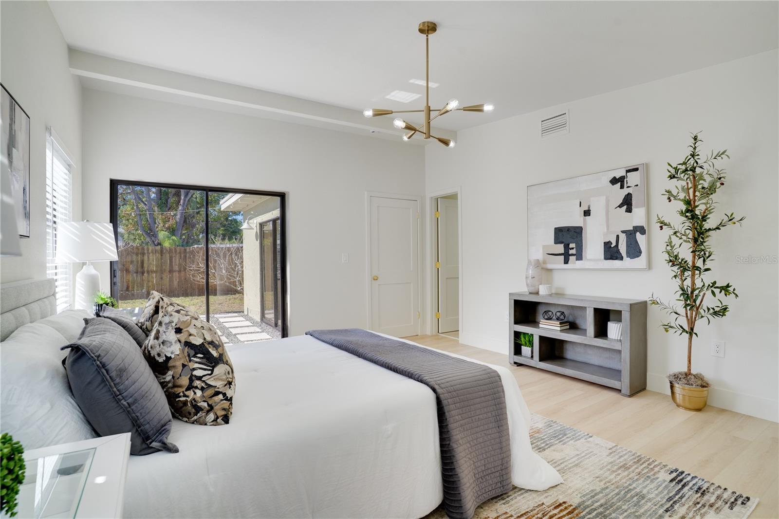 EDGEMOOR ESTATES REP - Residential