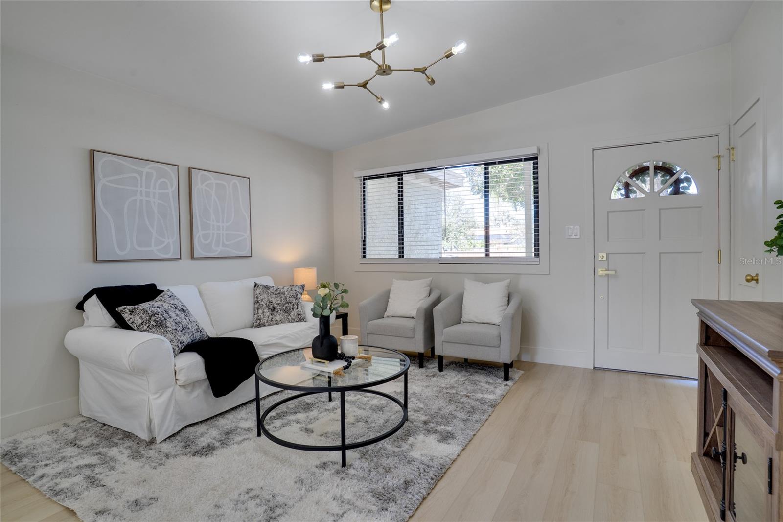 474 DAWSON AVENUE NE