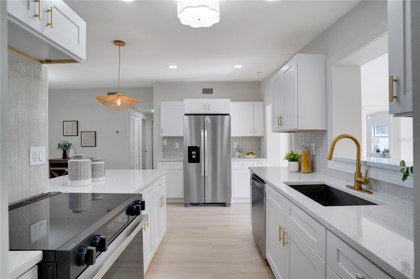 EDGEMOOR ESTATES REP - Residential