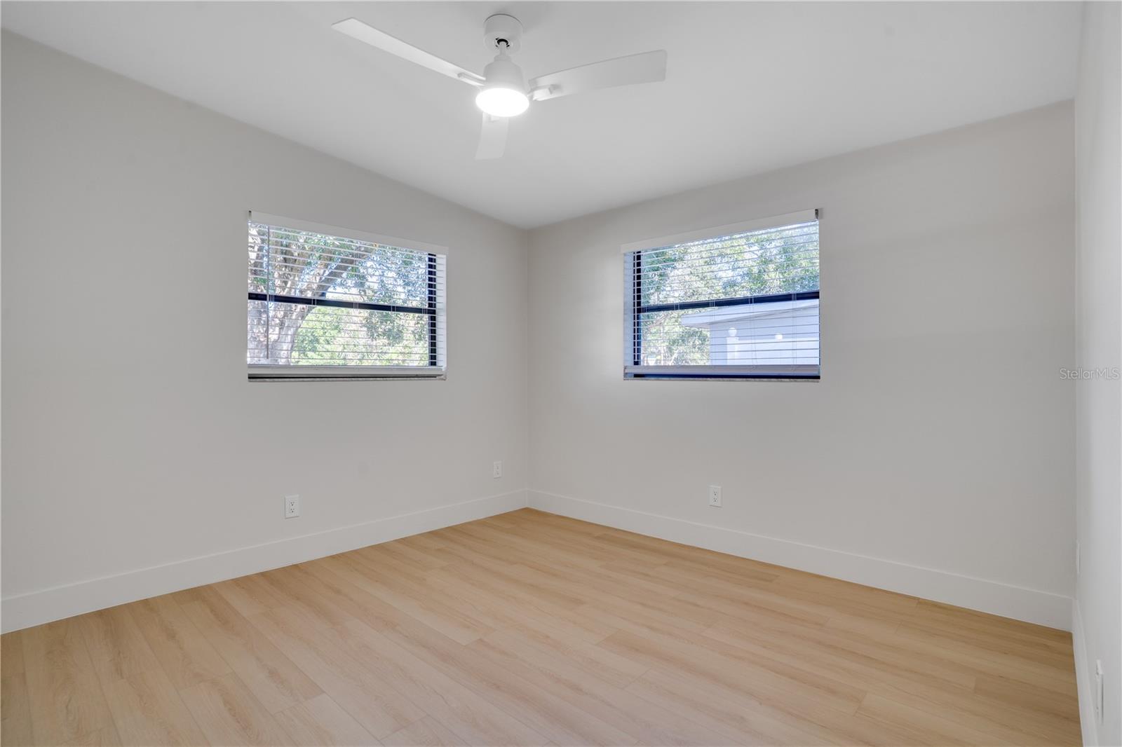 EDGEMOOR ESTATES REP - Residential