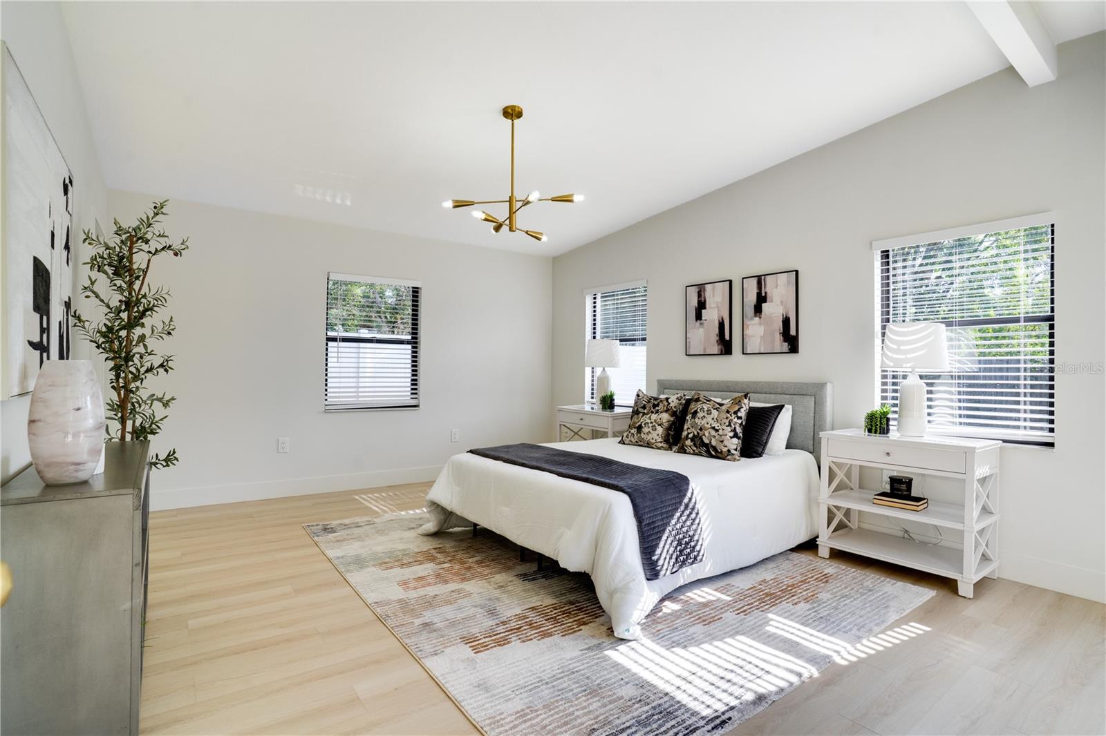 EDGEMOOR ESTATES REP - Residential