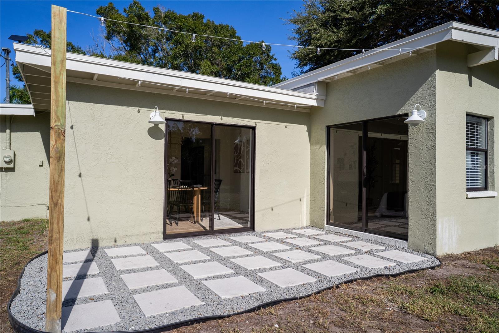 EDGEMOOR ESTATES REP - Residential