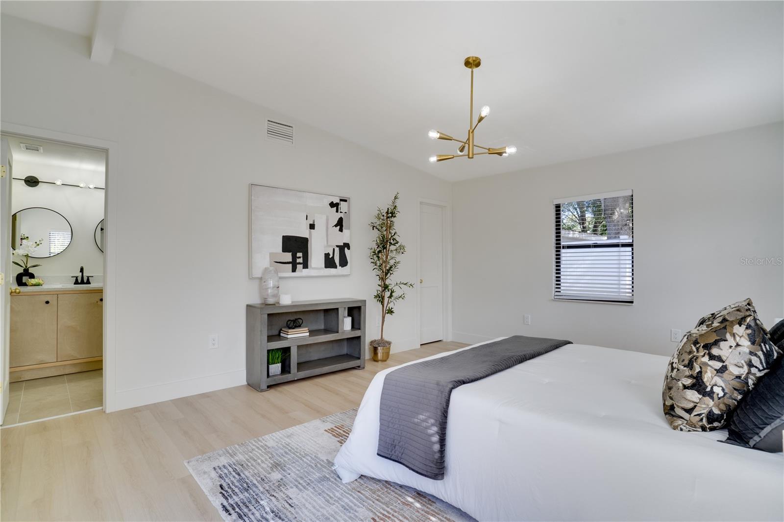 EDGEMOOR ESTATES REP - Residential