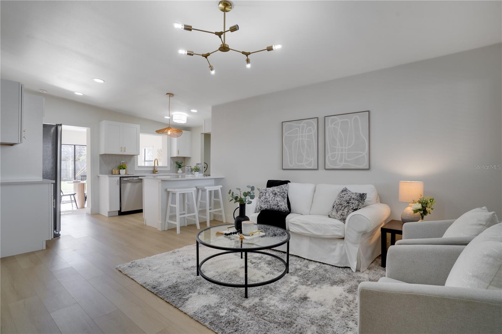 474 DAWSON AVENUE NE