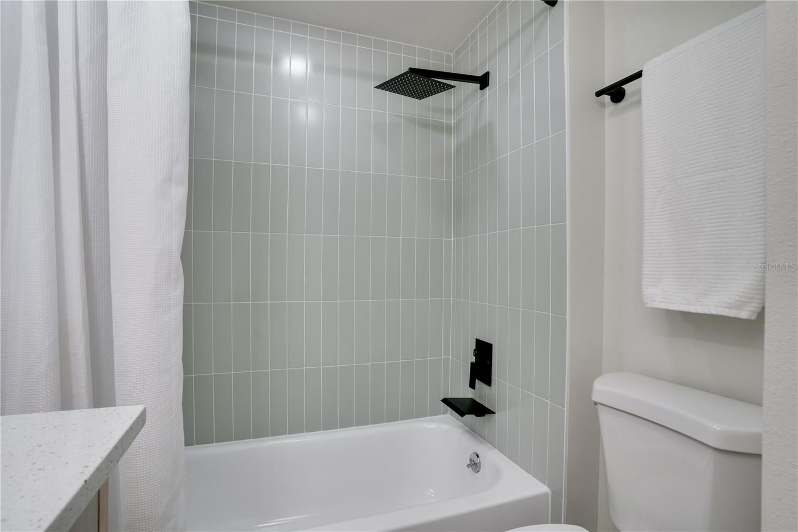 EDGEMOOR ESTATES REP - Residential