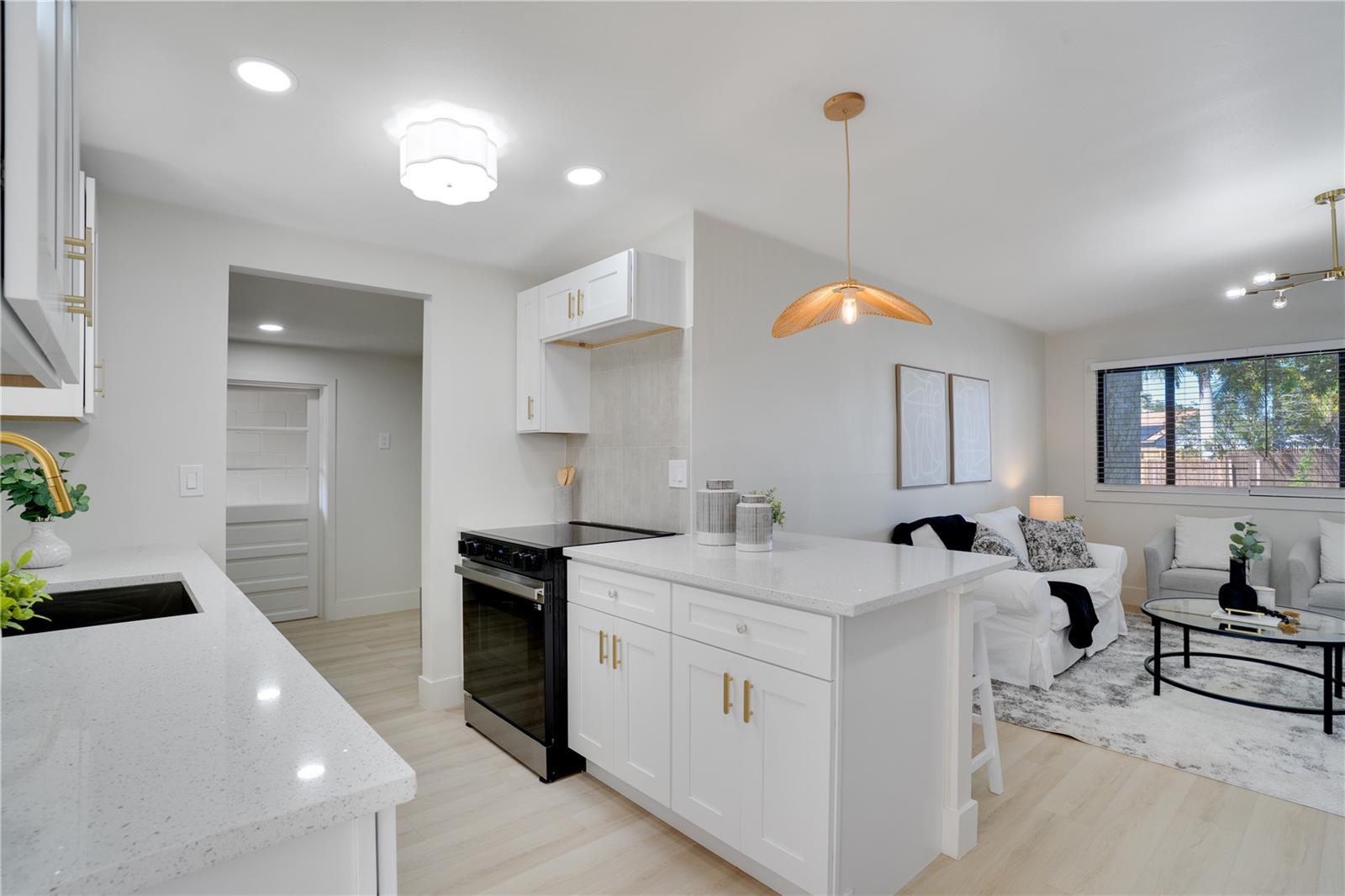 EDGEMOOR ESTATES REP - Residential