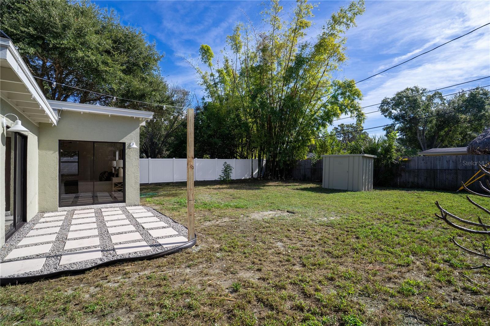 EDGEMOOR ESTATES REP - Residential