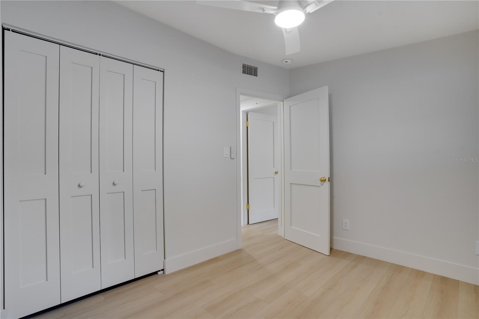 EDGEMOOR ESTATES REP - Residential