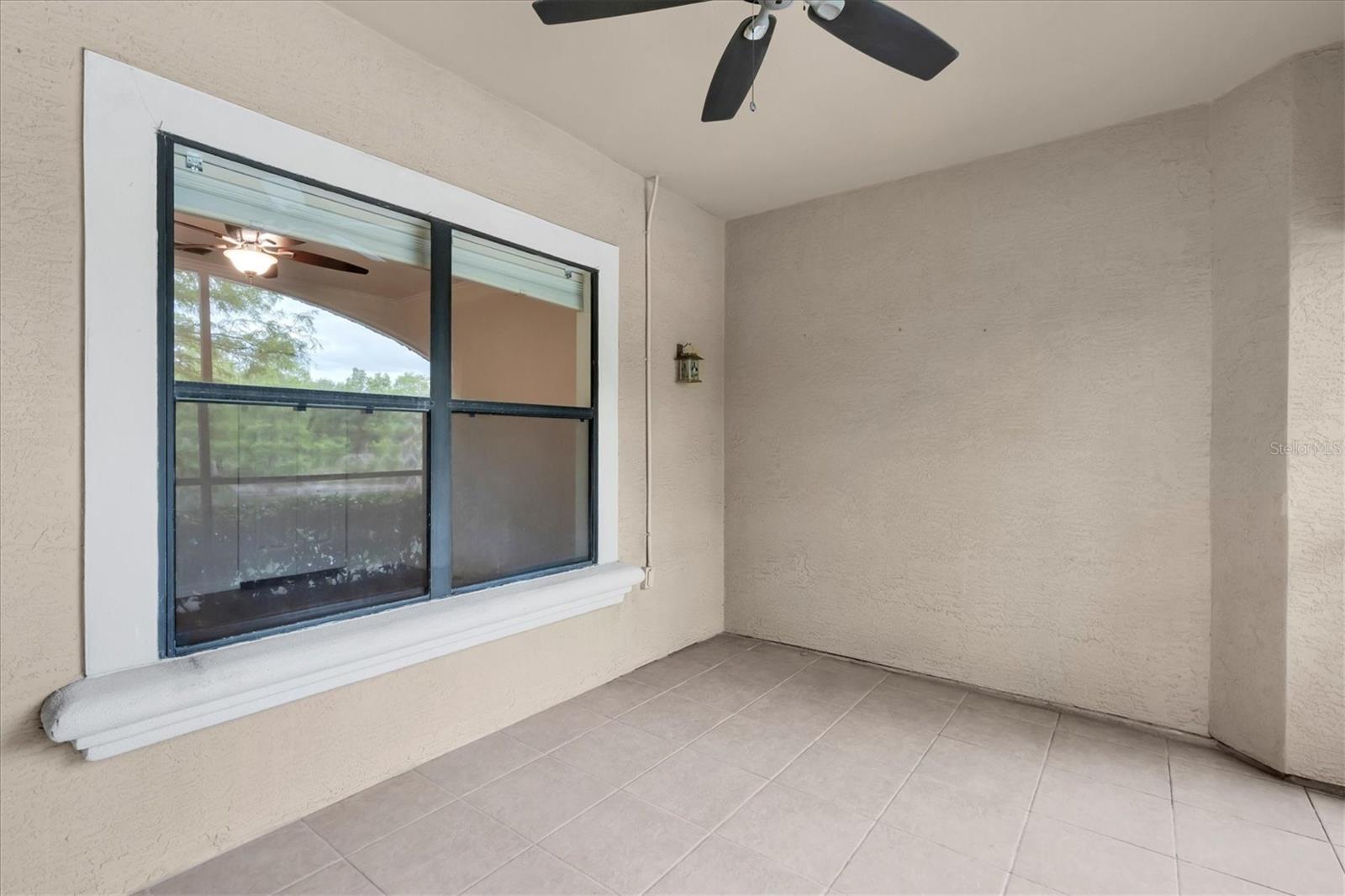 TUSCANY AT INNISBROOK CONDO - Residential