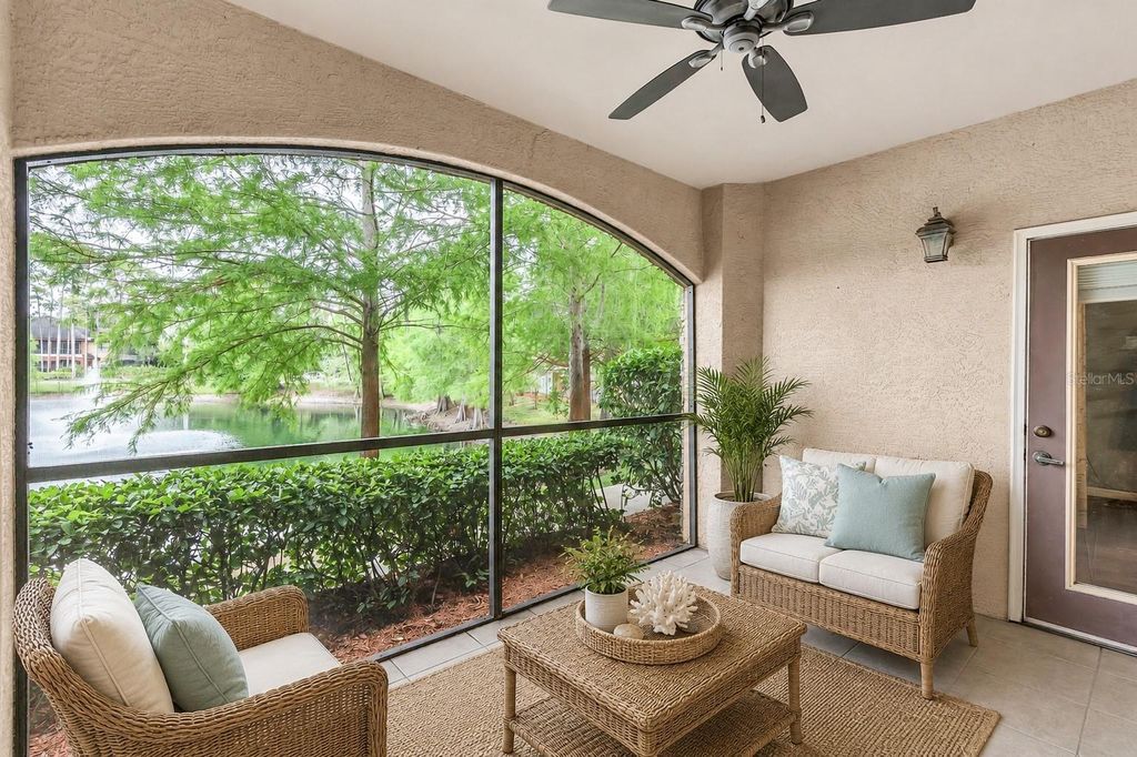Photo of 2217 Tuscany Trace #188, Palm Harbor, FL 34683 (MLS # TB8500274)