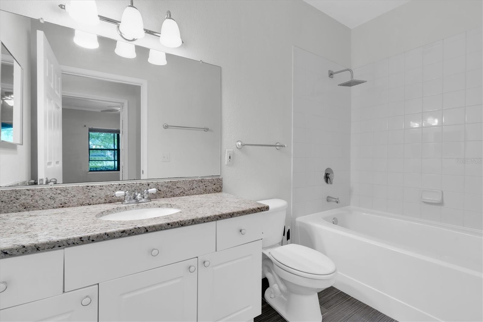 TUSCANY AT INNISBROOK CONDO - Residential