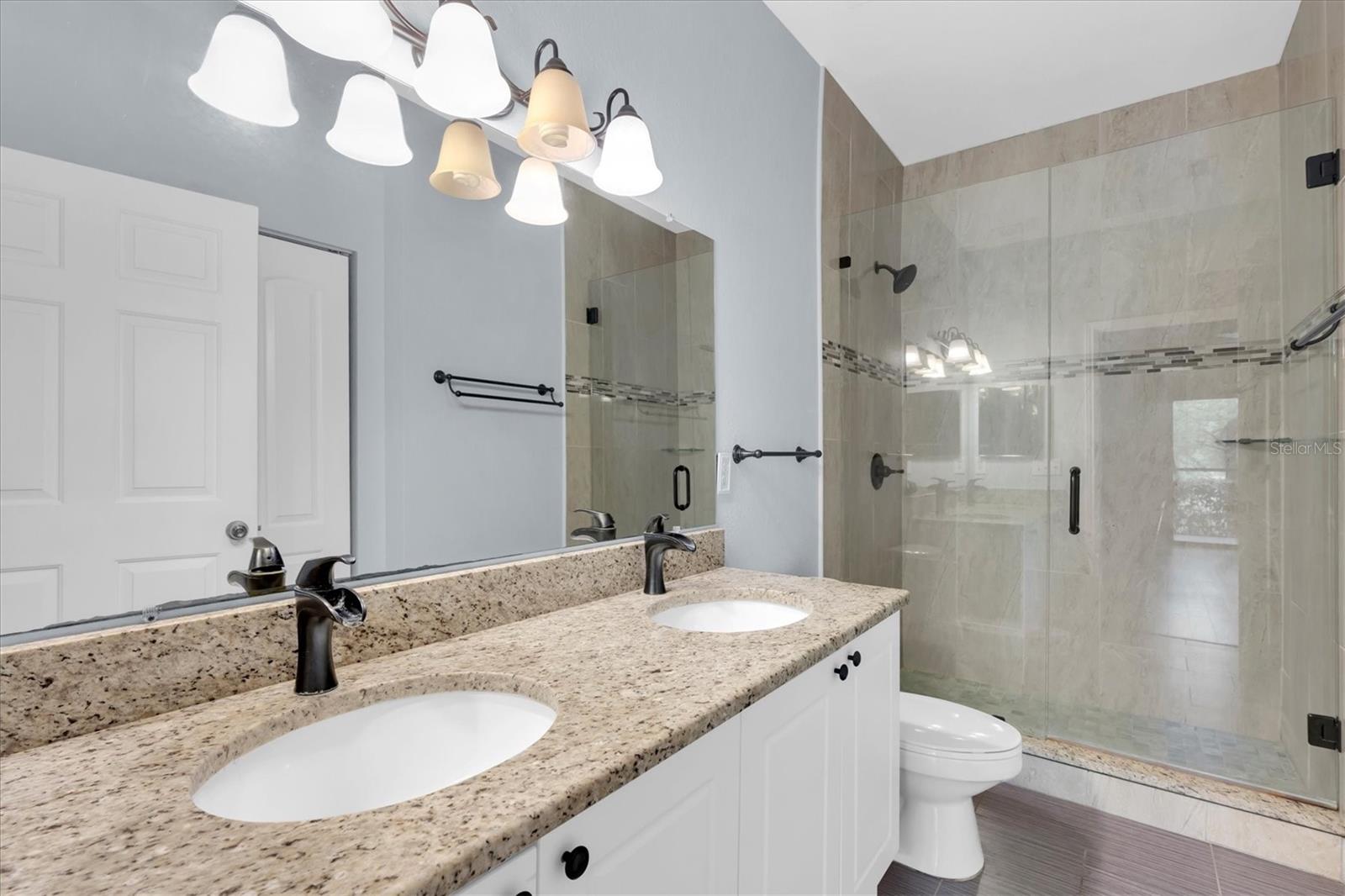 TUSCANY AT INNISBROOK CONDO - Residential