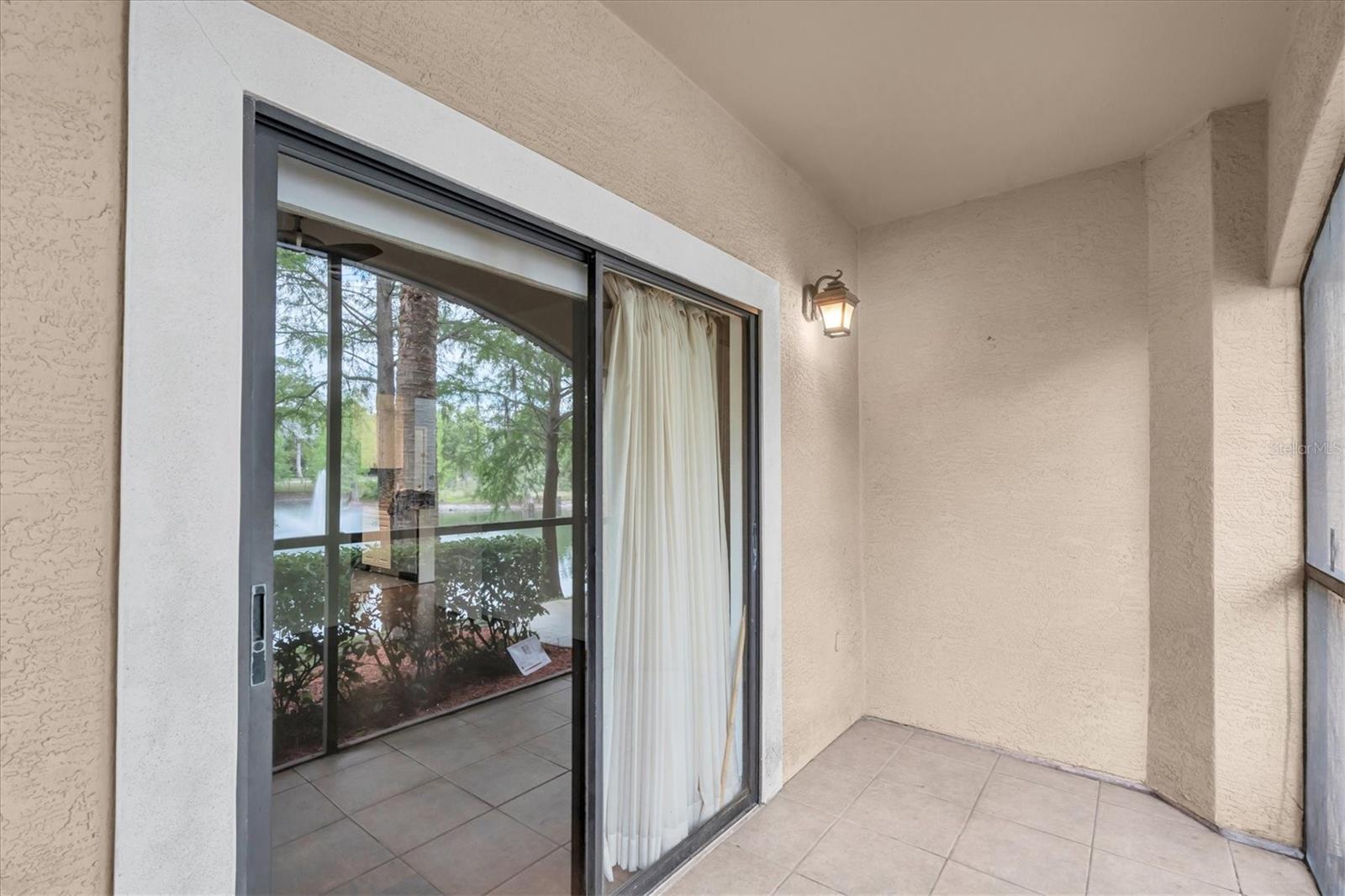 TUSCANY AT INNISBROOK CONDO - Residential