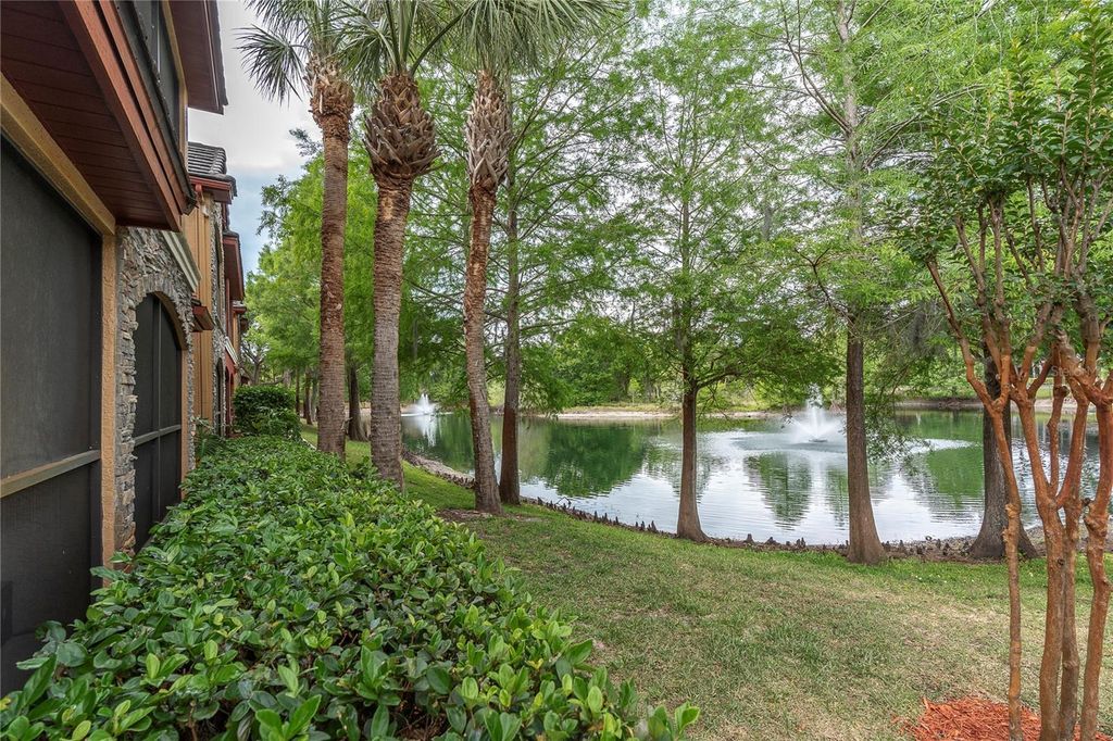 Photo of 2217 Tuscany Trace #188, Palm Harbor, FL 34683 (MLS # TB8500274)