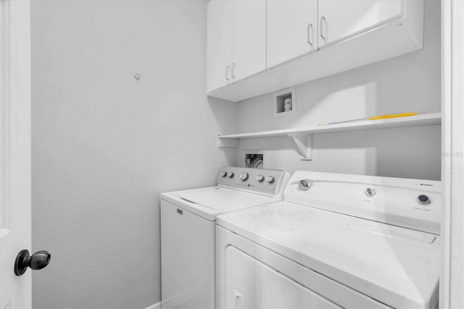 TUSCANY AT INNISBROOK CONDO - Residential