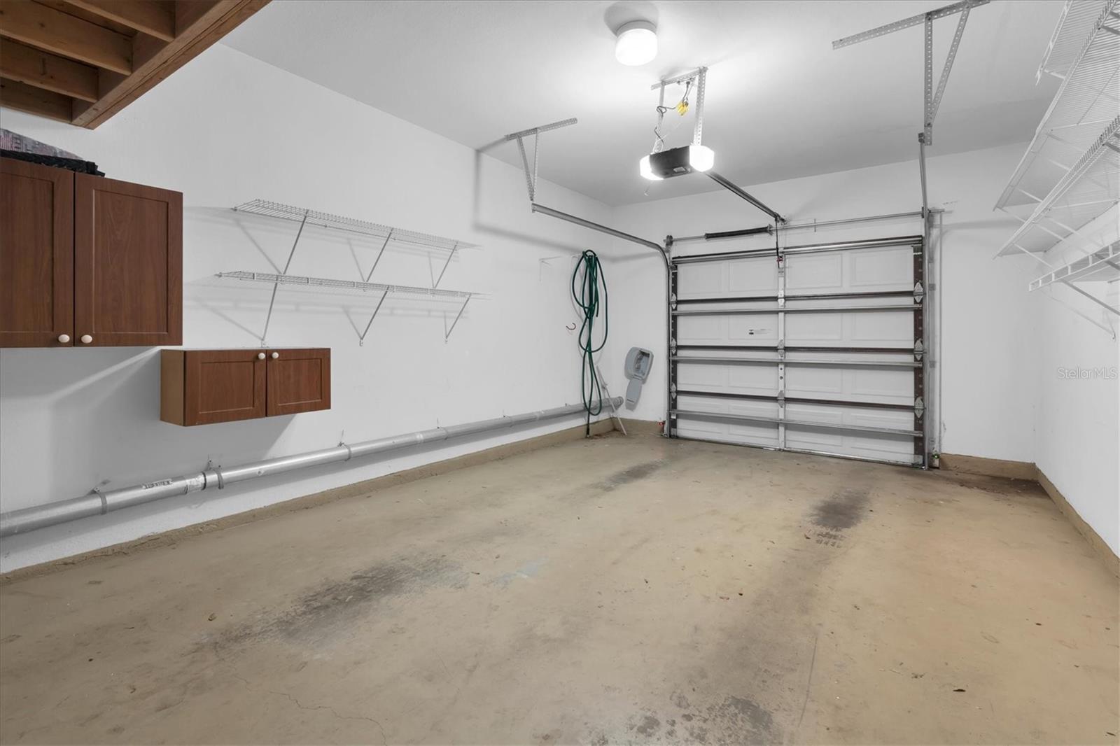 TUSCANY AT INNISBROOK CONDO - Residential