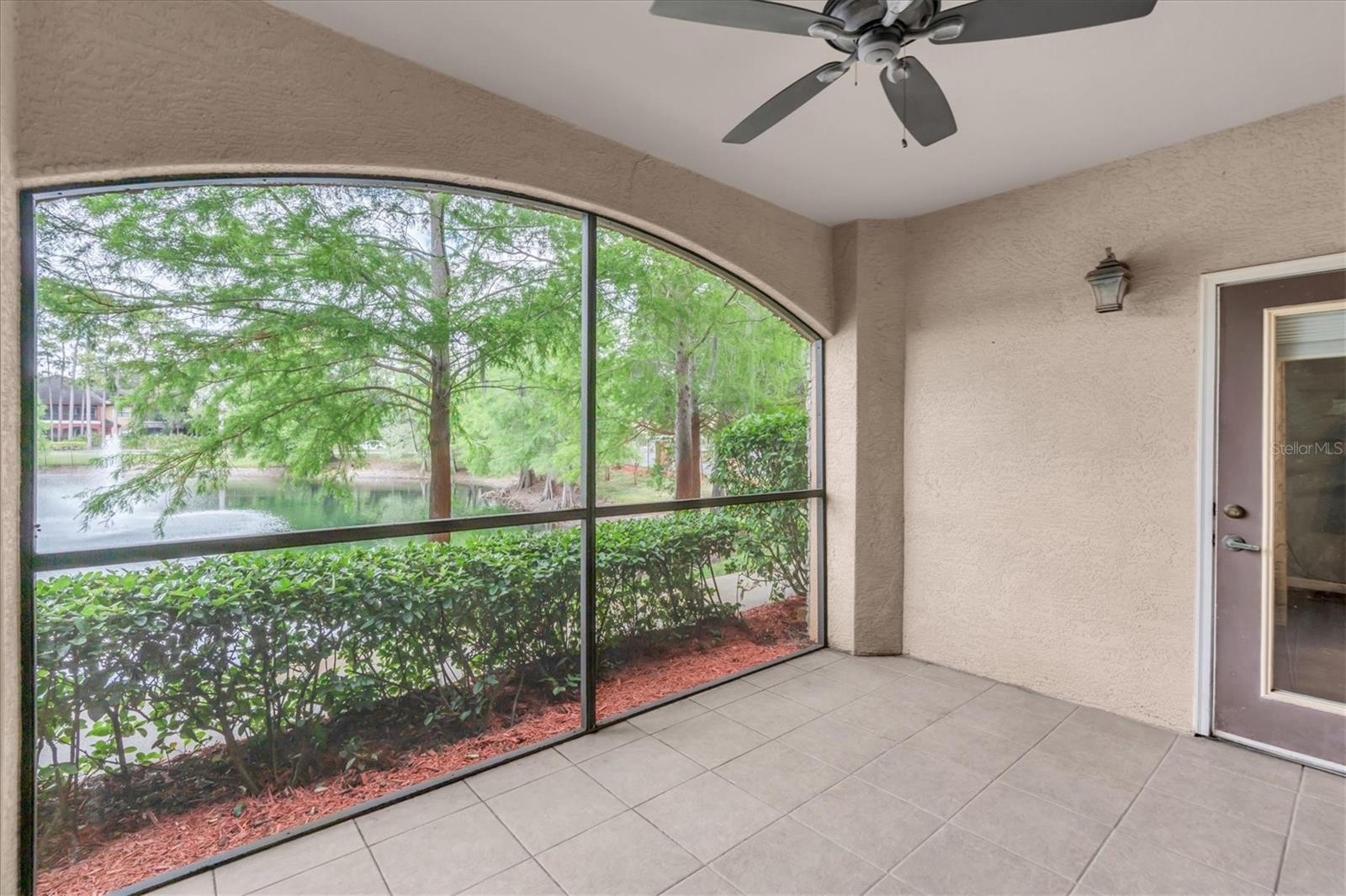 TUSCANY AT INNISBROOK CONDO - Residential