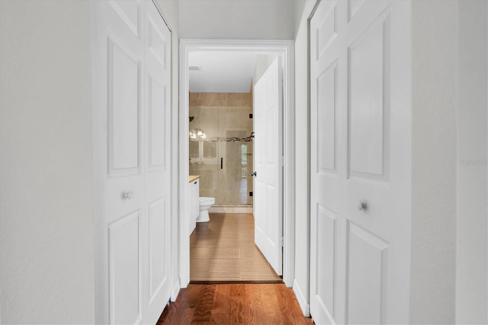 TUSCANY AT INNISBROOK CONDO - Residential