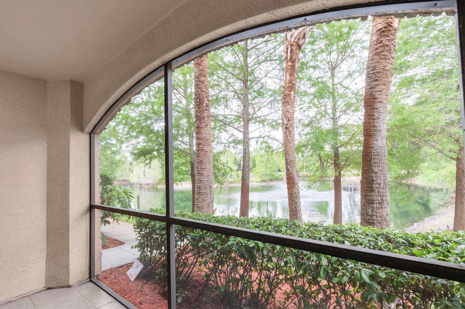 TUSCANY AT INNISBROOK CONDO - Residential