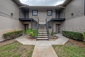 4112 ASHFORD GREEN PLACE I203