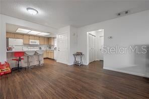 4112 ASHFORD GREEN PLACE I203
