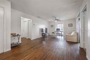 4112 ASHFORD GREEN PLACE I203