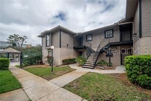 4112 ASHFORD GREEN PLACE I203