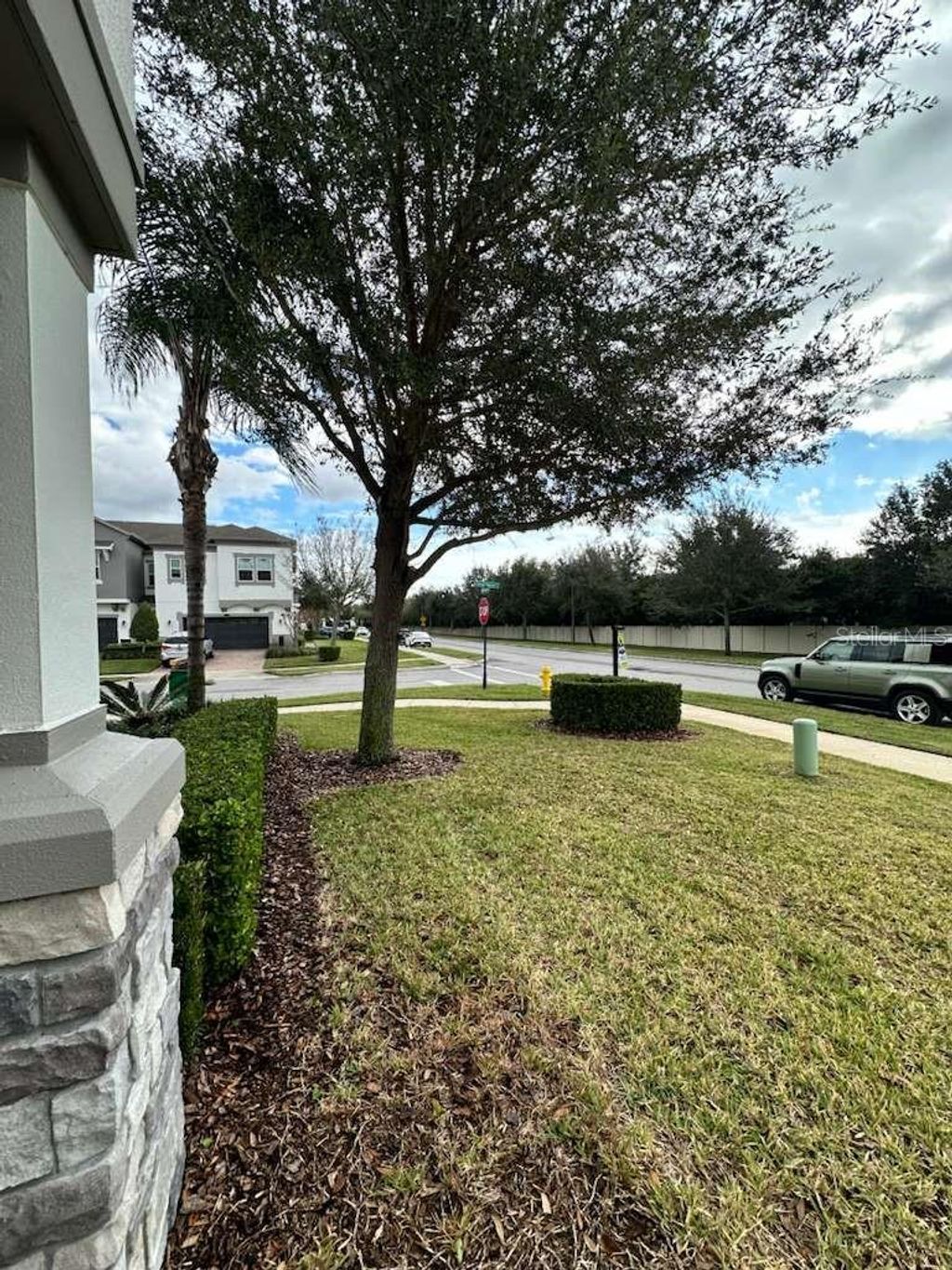 Photo of 1182 Orange Season Lane, Winter Garden, FL 34787 (MLS # O6377033)