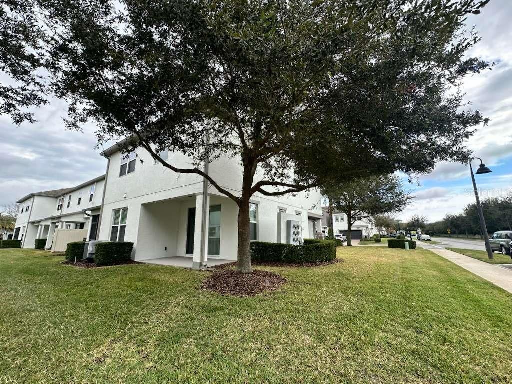 Photo of 1182 Orange Season Lane, Winter Garden, FL 34787 (MLS # O6377033)