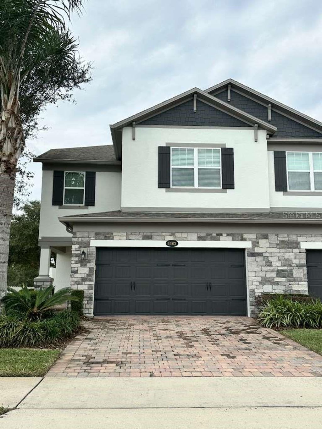 Photo of 1182 Orange Season Lane, Winter Garden, FL 34787 (MLS # O6377033)