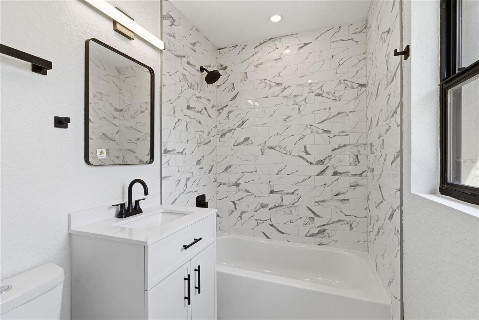 MADEIRA SHORES SUB - Residential Lease