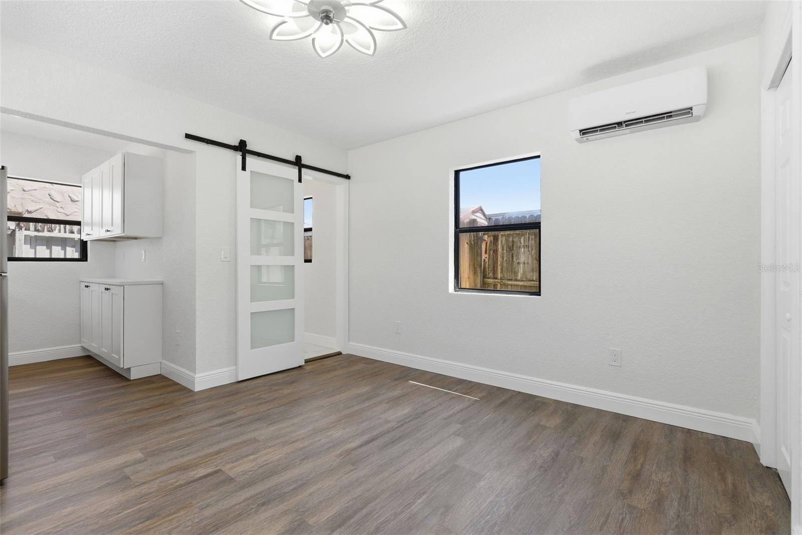 MADEIRA SHORES SUB - Residential Lease