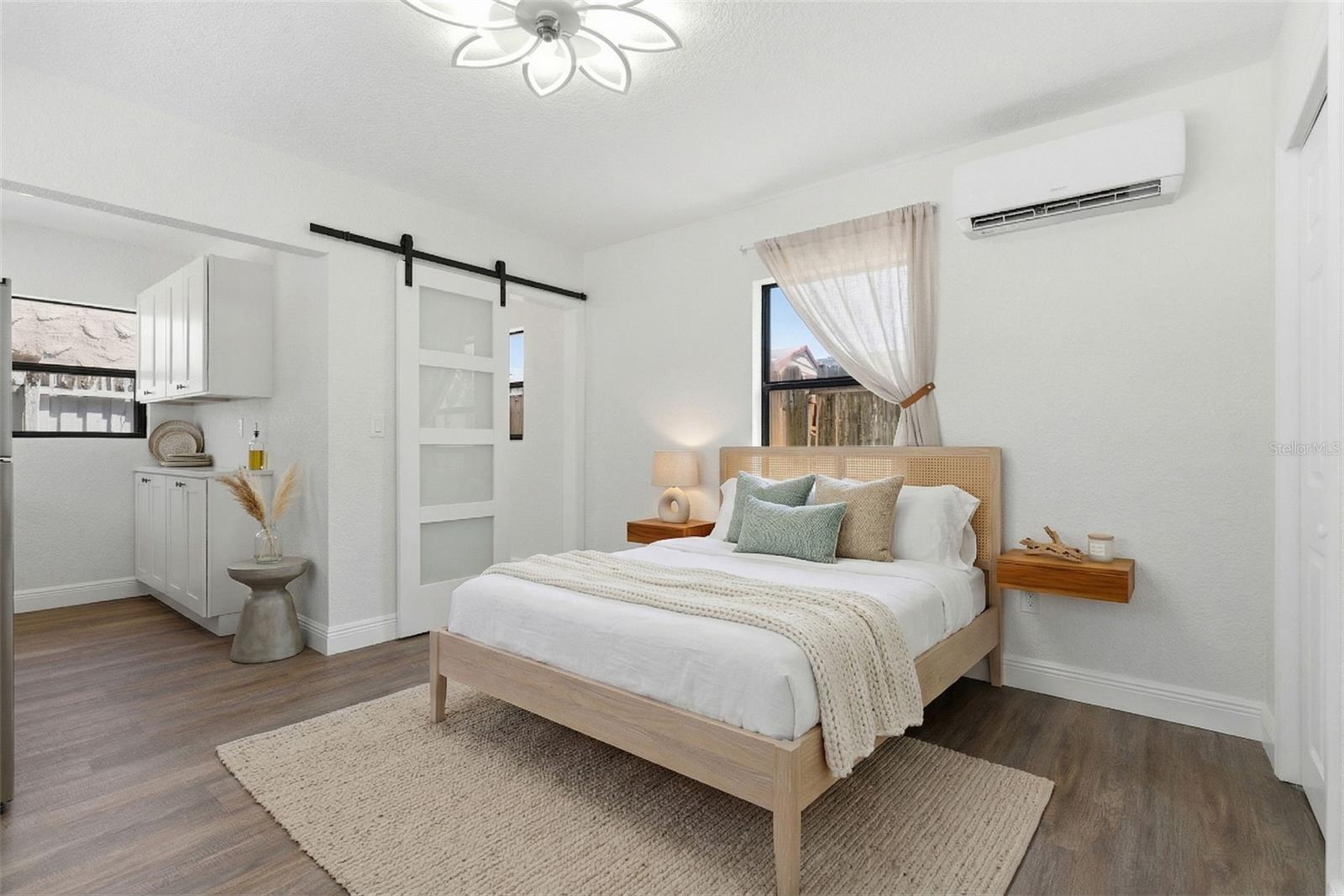 MADEIRA SHORES SUB - Residential Lease