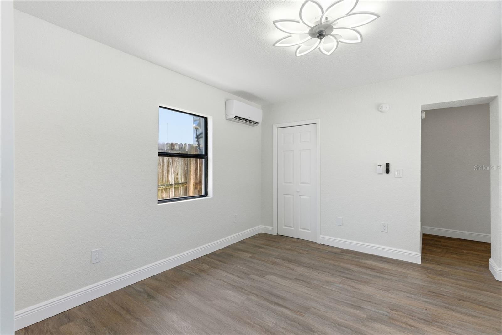 MADEIRA SHORES SUB - Residential Lease